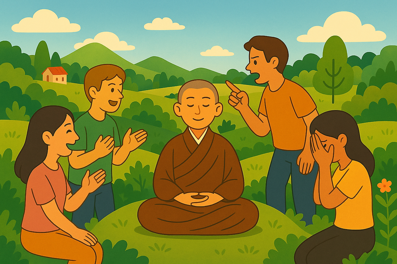 ChatGPT Image Jun 15, 2025, 08_19_05 PM.png