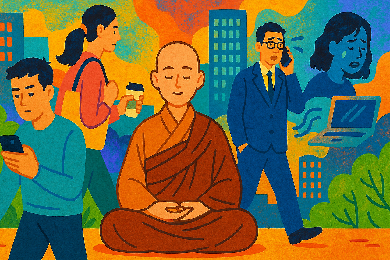 ChatGPT Image Jun 8, 2025, 05_35_09 PM.png