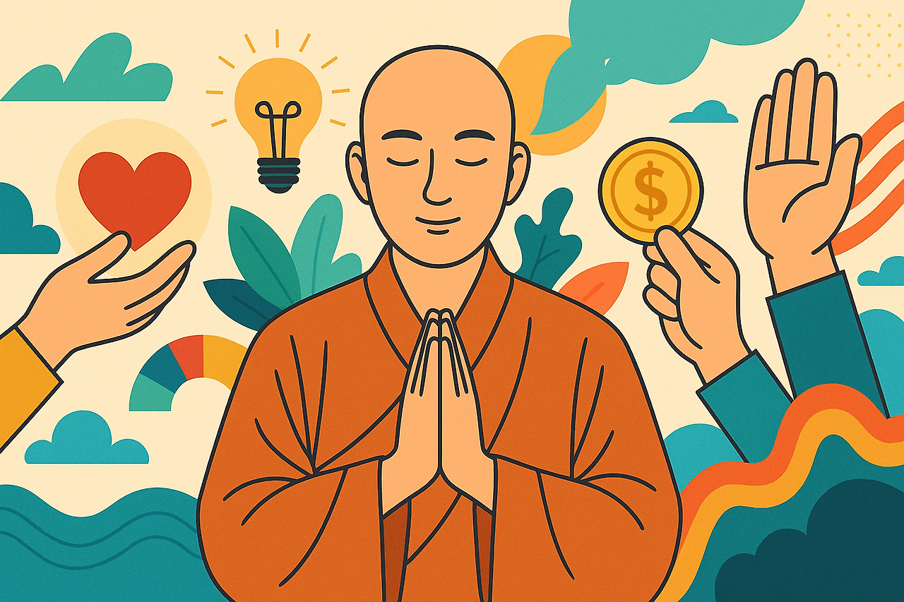 ChatGPT Image Jun 20, 2025, 12_15_58 PM.png