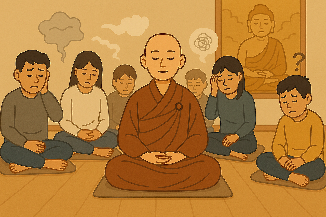 ChatGPT Image Jun 15, 2025, 07_45_01 PM.png