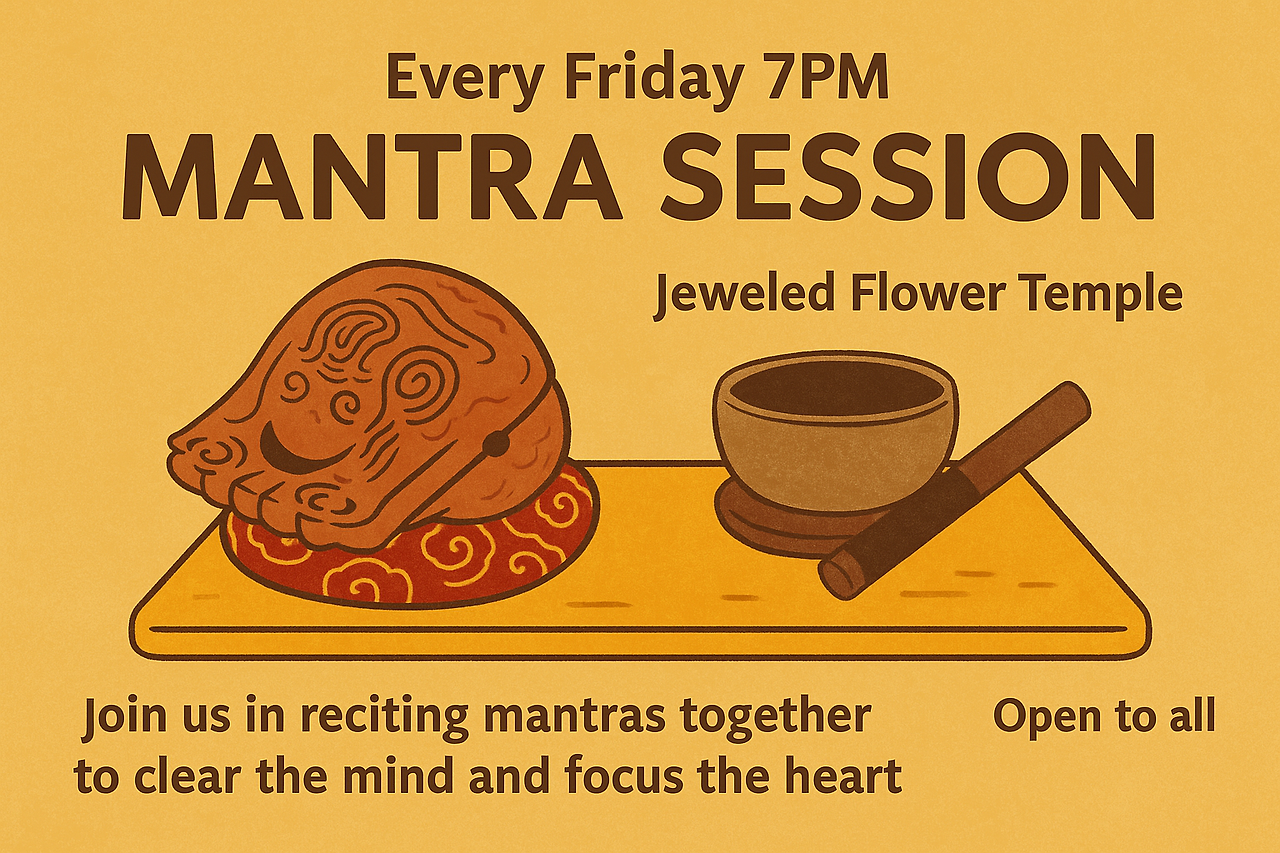 ChatGPT Image Aug 3, 2025, 05_24_13 PM.png