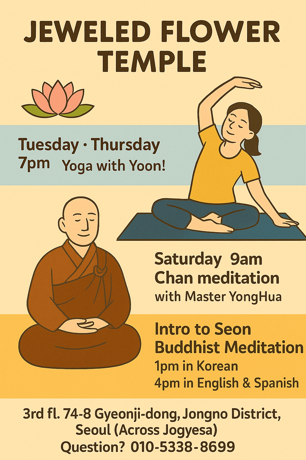 ChatGPT Image Jun 18, 2025, 01_00_46 PM.png