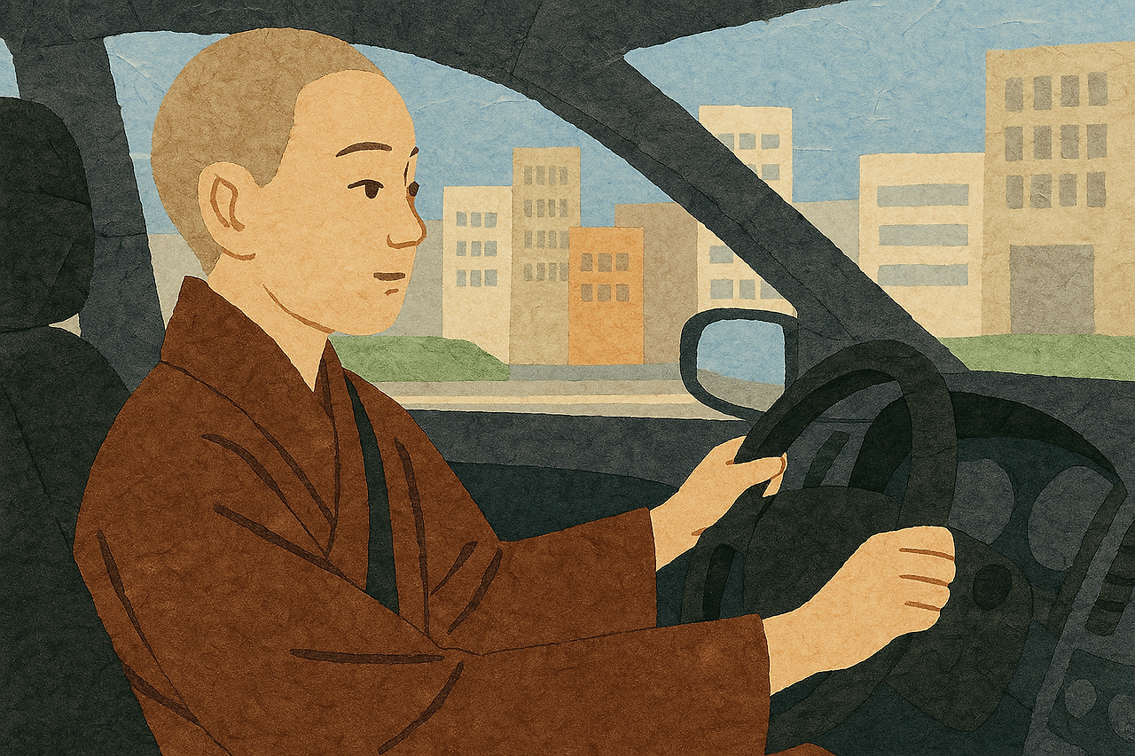 ChatGPT Image Jul 11, 2025, 11_00_13 AM.png