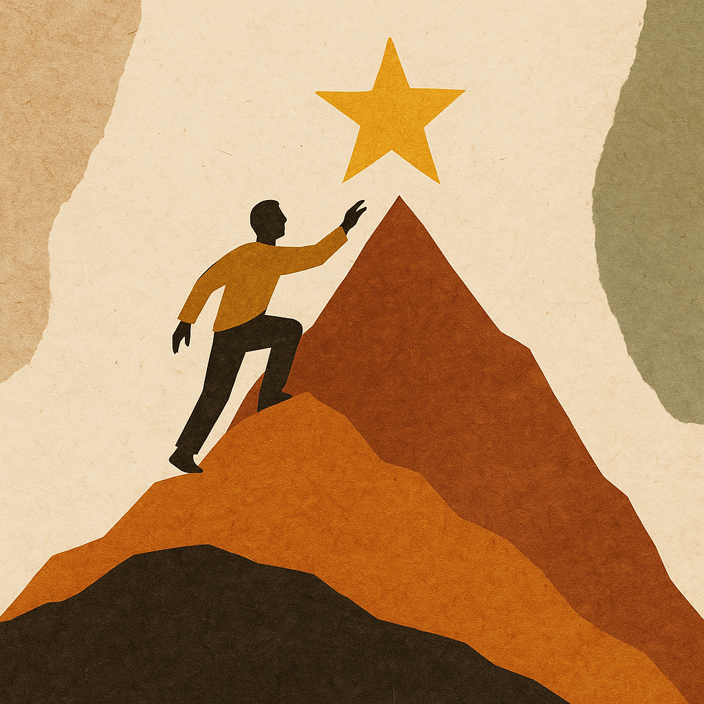 ChatGPT Image Jul 13, 2025, 07_44_44 PM.png