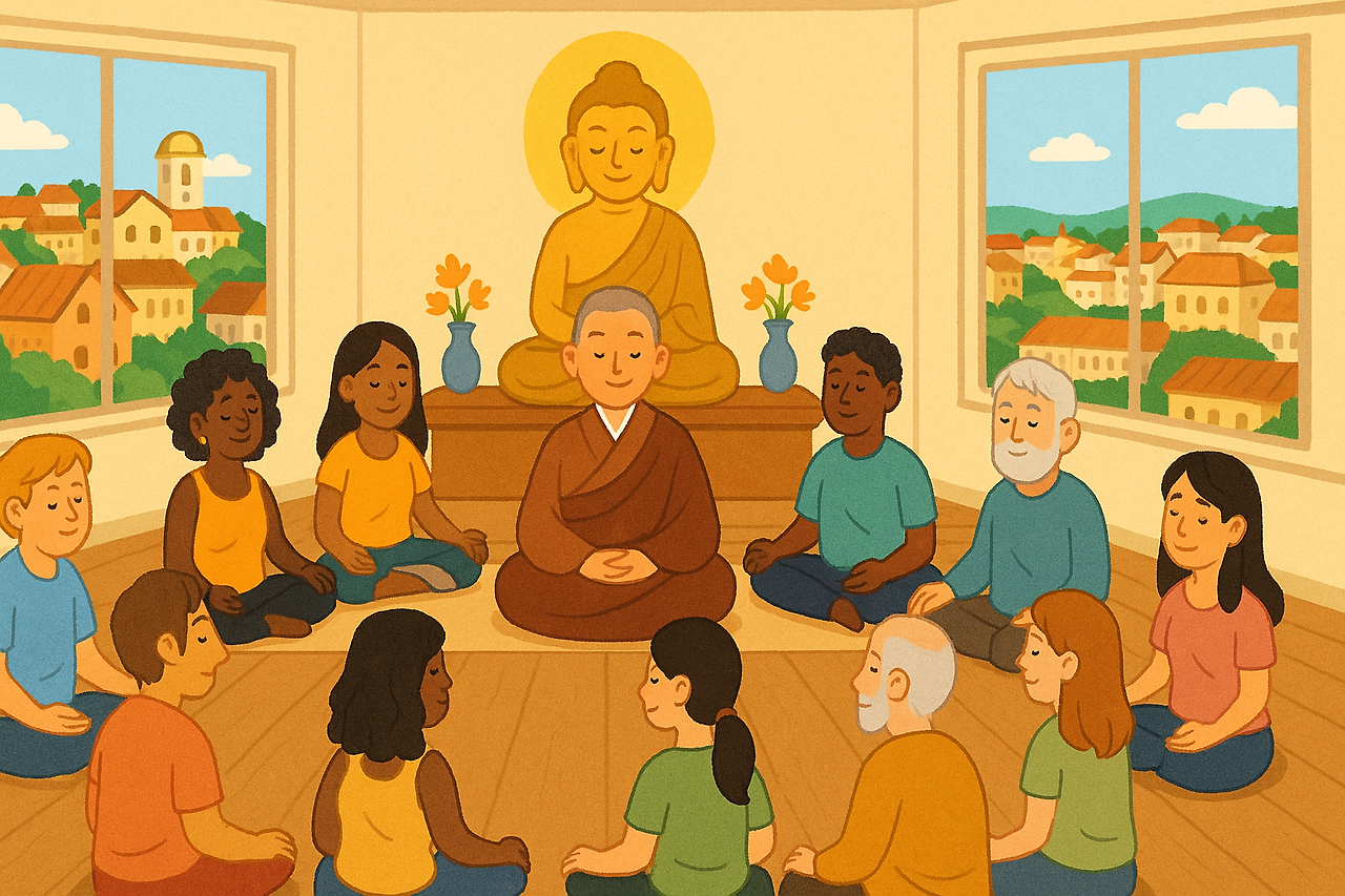 ChatGPT Image Jun 13, 2025, 09_10_54 PM.png