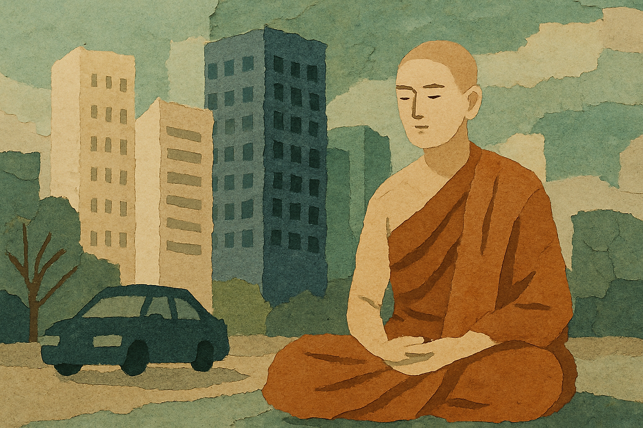 ChatGPT Image Jun 27, 2025, 09_31_41 AM.png