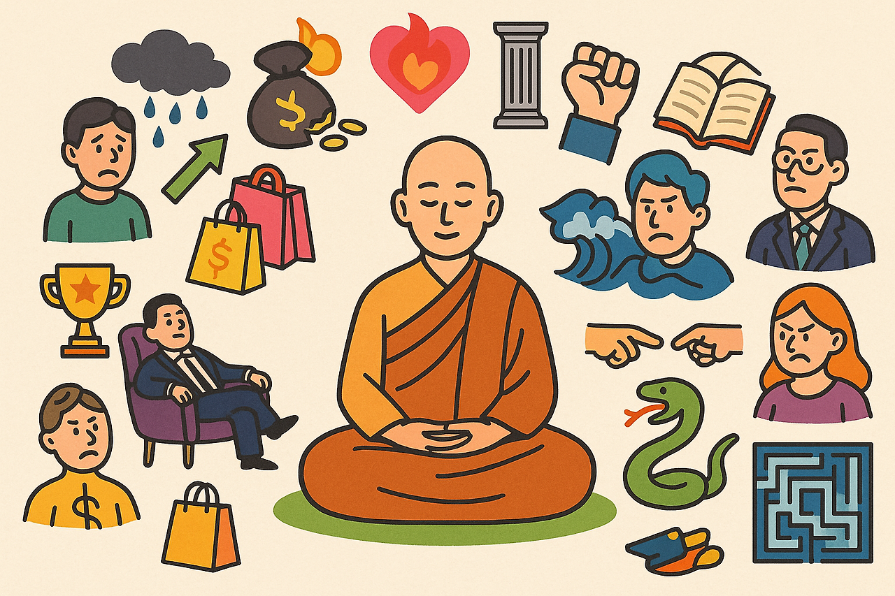 ChatGPT Image Jun 19, 2025, 05_47_11 AM.png