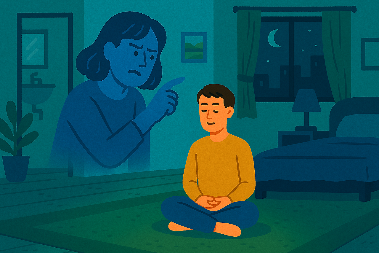 ChatGPT Image Jun 8, 2025, 06_59_24 PM.png