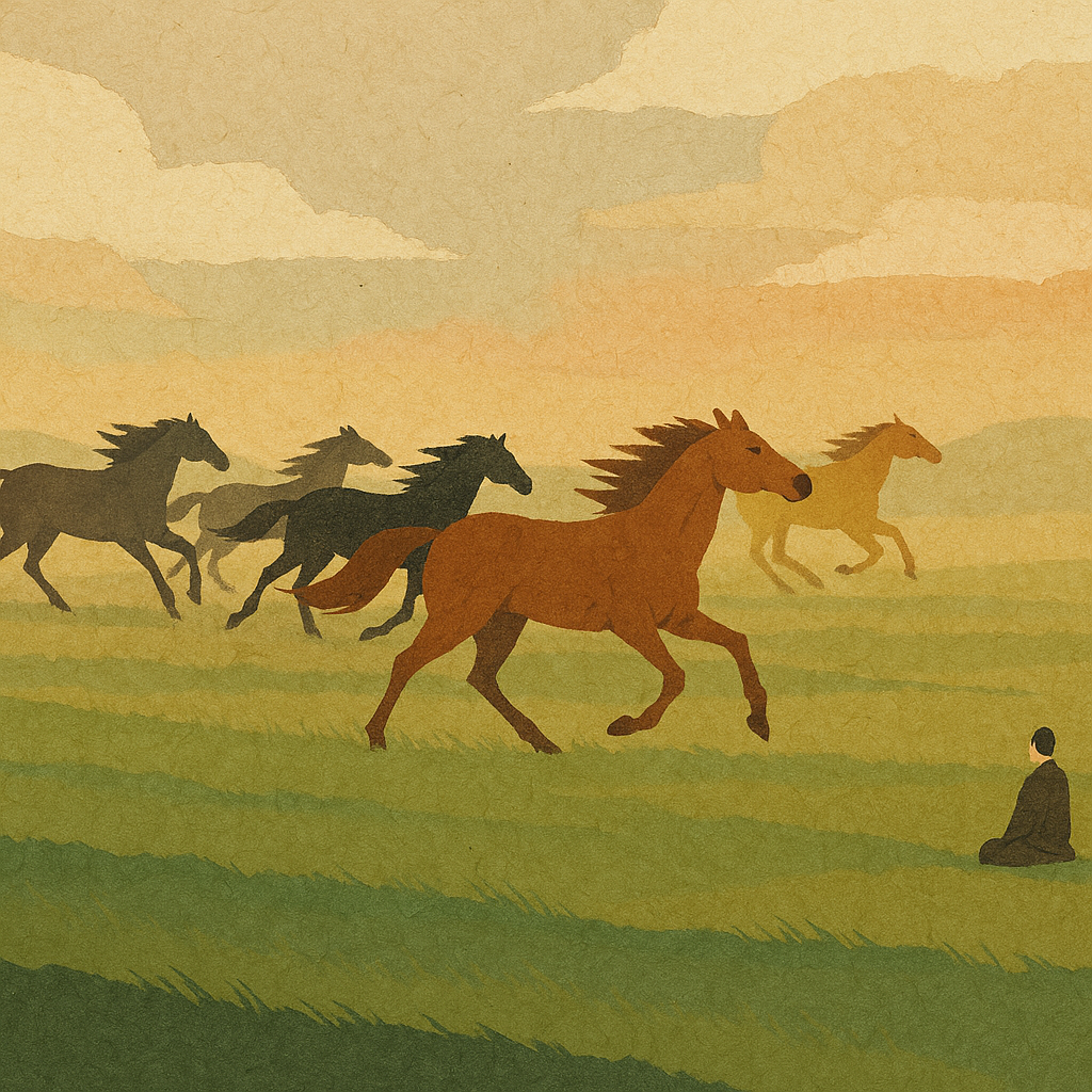 ChatGPT Image Jun 24, 2025, 08_33_44 AM.png