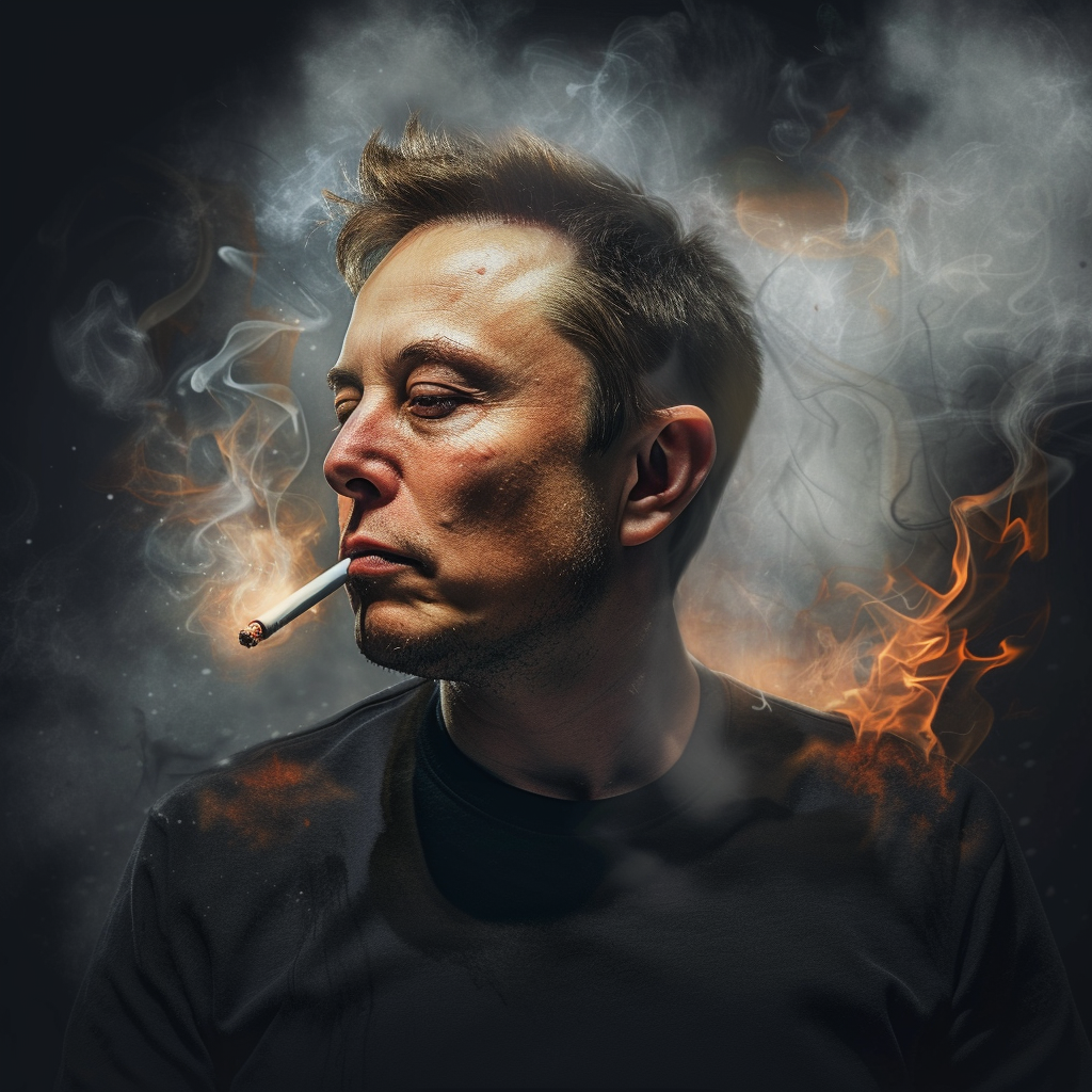 rahulgoyal1230_elon_musk_smoking_dragon_ball_z_style_79859d67-3a82-4761-8cd8-4b6c07151042.png