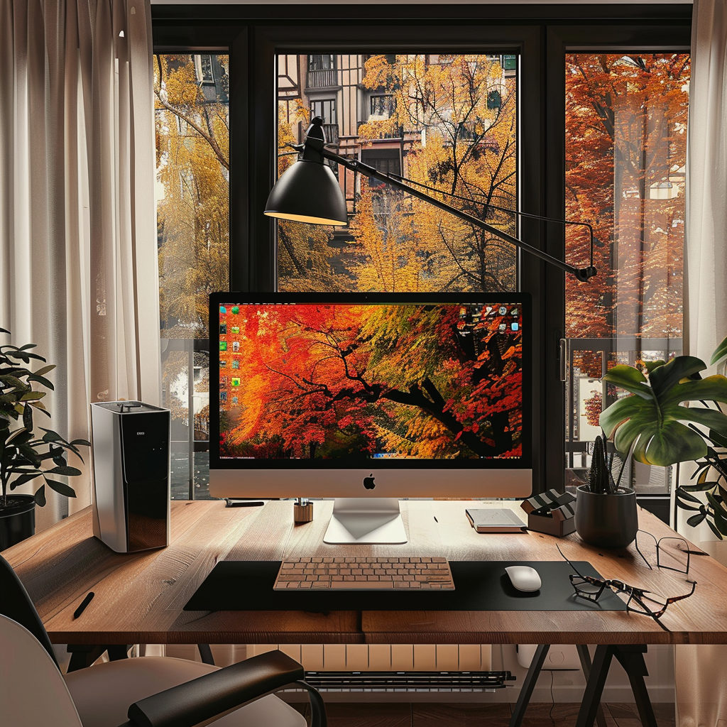jaylee_ai_53934_ChatGPT_iMac_cozy_office_New_chatGPT-5_surprisi_d573da40-2f67-4ade-8a9d-653cf2007aba.png