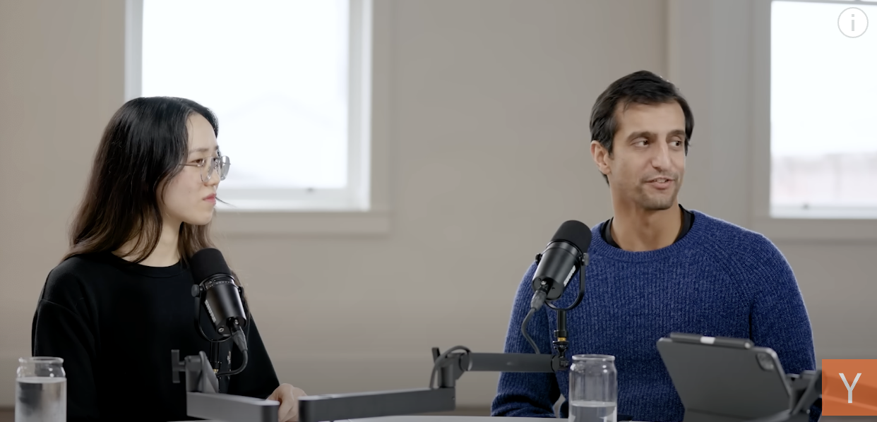 스크린샷 2024-05-20 오전 11.53.24.png