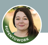 스크린샷 2025-06-13 오전 10.38.05.png