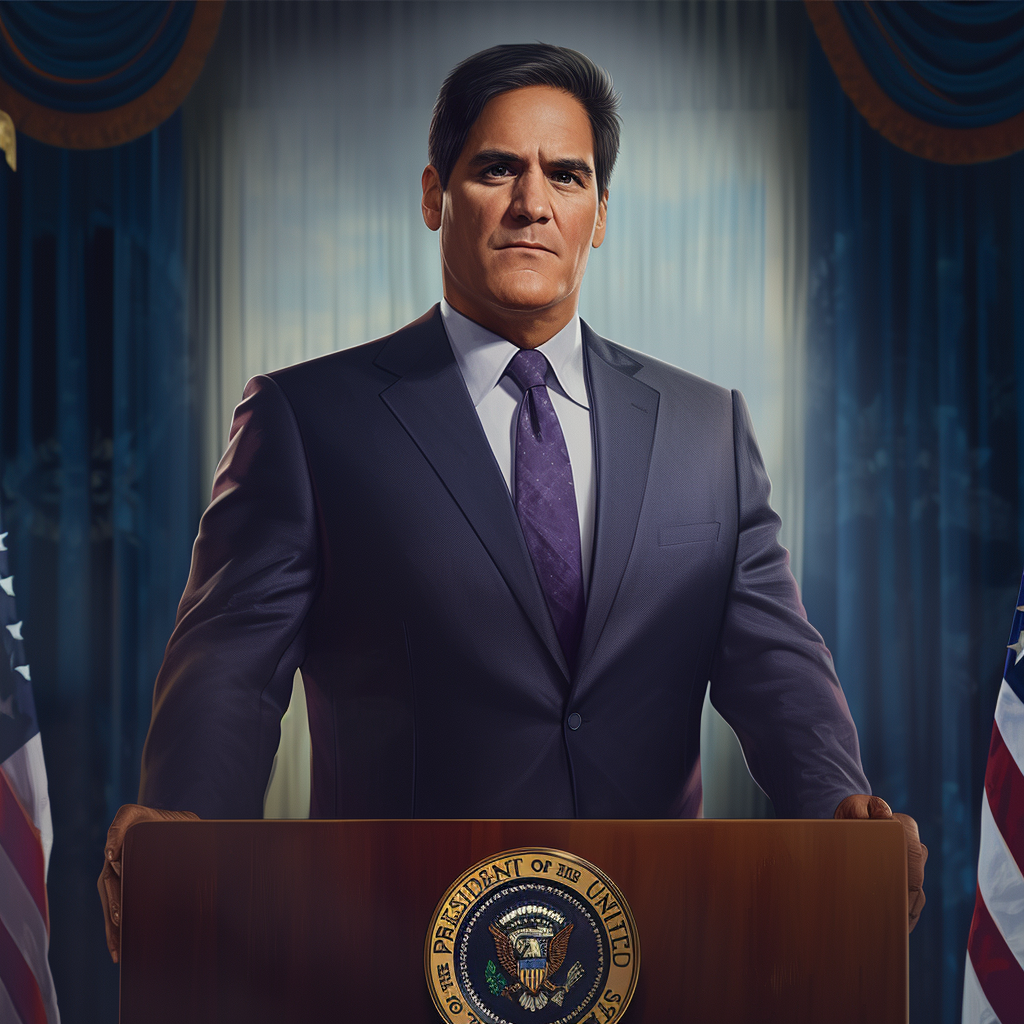 gotoledo_Mark_Cuban_as_president_of_the_United_States_standing__3374cfda-8090-41ff-bf04-c9e1a36828d8.png