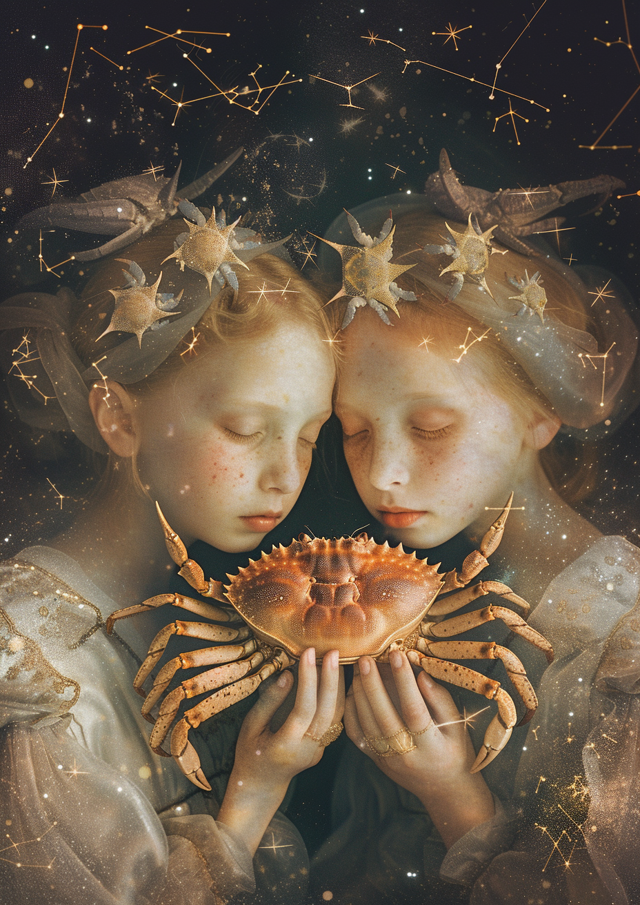chimwajoe_twins_holding_crab_in_stars_twins.0.4_crab0.2_stars0._2cabca79-26bd-4b8b-b795-27107e210af9.png