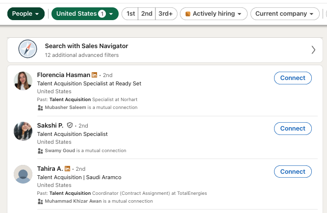 스크린샷 2025-06-13 오전 10.39.24.png