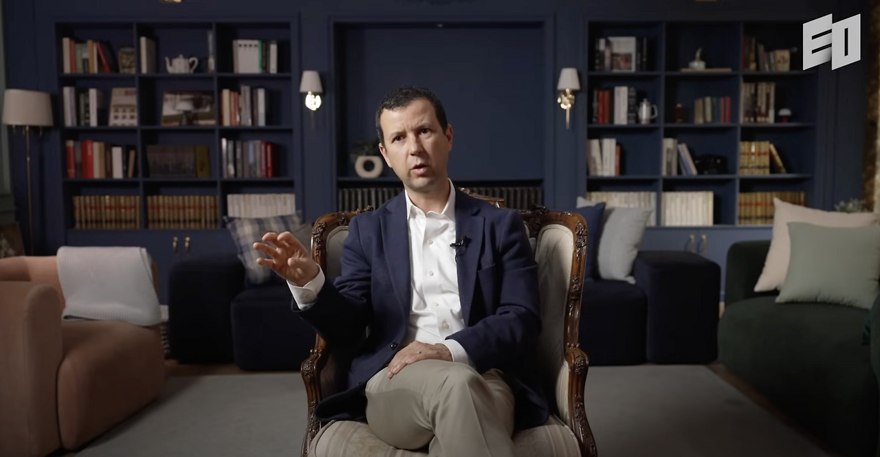 스크린샷 2024-07-26 오전 10.36.25.png