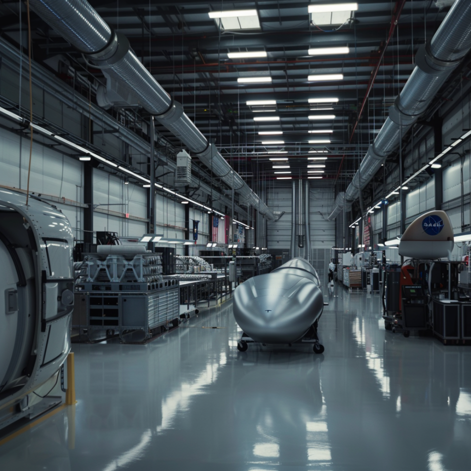 jaylee_ai_53934_Give_me_a_image_of_Tesla_factory_and_SpaceX_fac_06321378-01f4-4c0b-aad5-5a84c4dc71b5.png