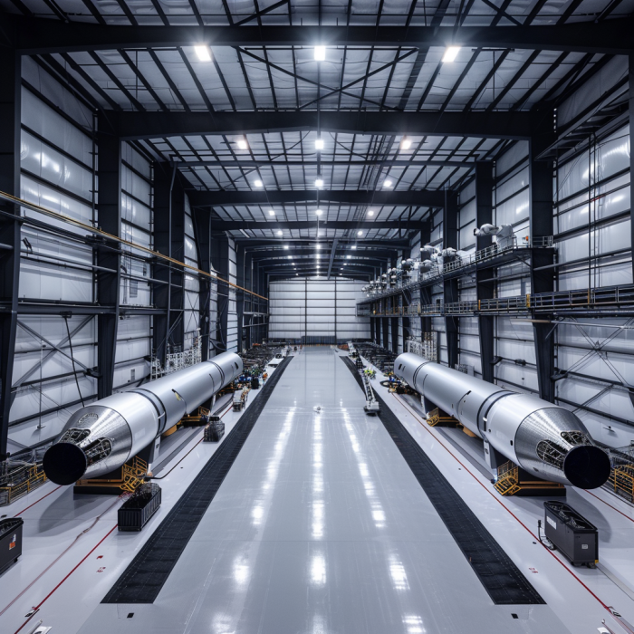 jaylee_ai_53934_Give_me_a_image_of_SpaceX_factory_manufacturing_4e3cbbee-95e0-4305-b5ee-4e75a29273d4.png