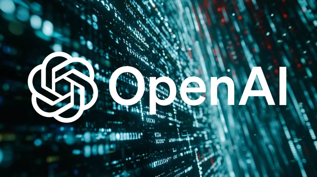 OpenAI-announces-new-product-launch-on-Monday.png