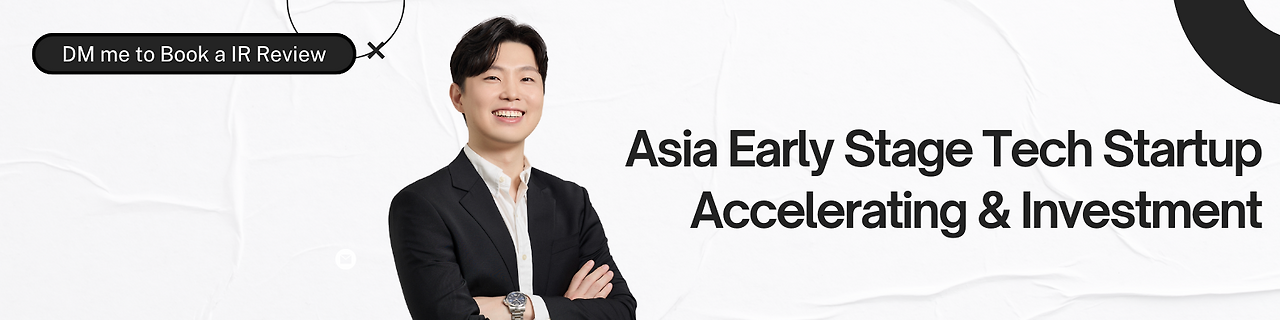 링크드인 배너 (7).png