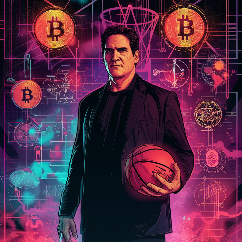 cryptoelite1_Imagine_an_ilustration_of_Mark_Cuban_standing_in_f_1312d9f2-537c-40d3-bb7f-bbcfe9dd455e.png