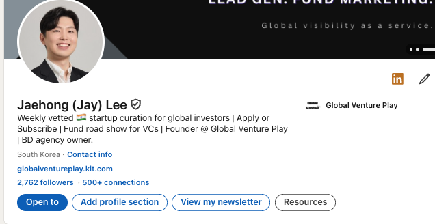 스크린샷 2025-06-13 오전 10.46.20.png