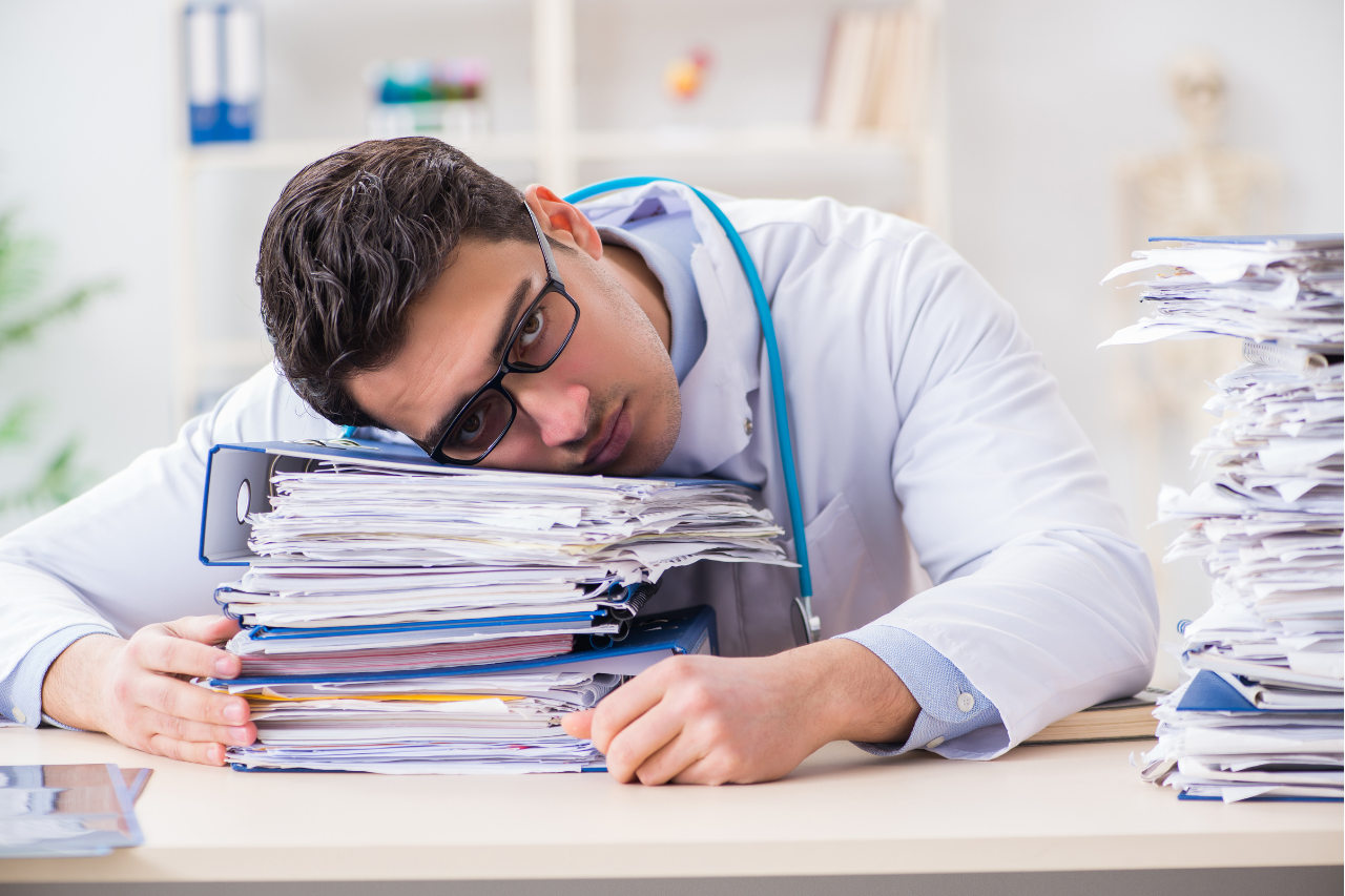 브런치 커버 (5).png