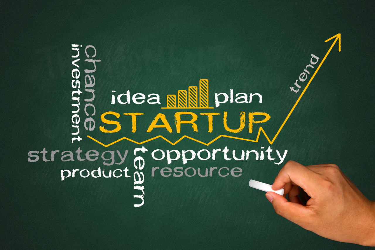 브런치 커버 (9).png