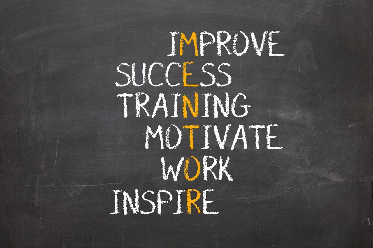 브런치 커버 (7).png