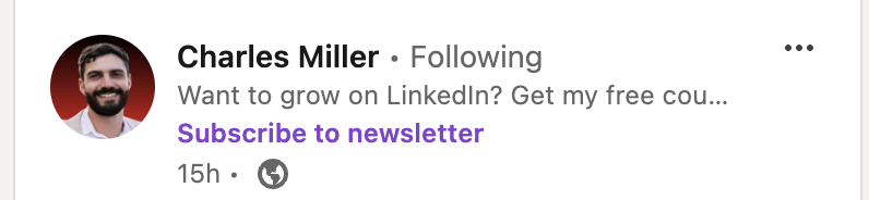 스크린샷 2024-06-05 오후 12.46.02.png