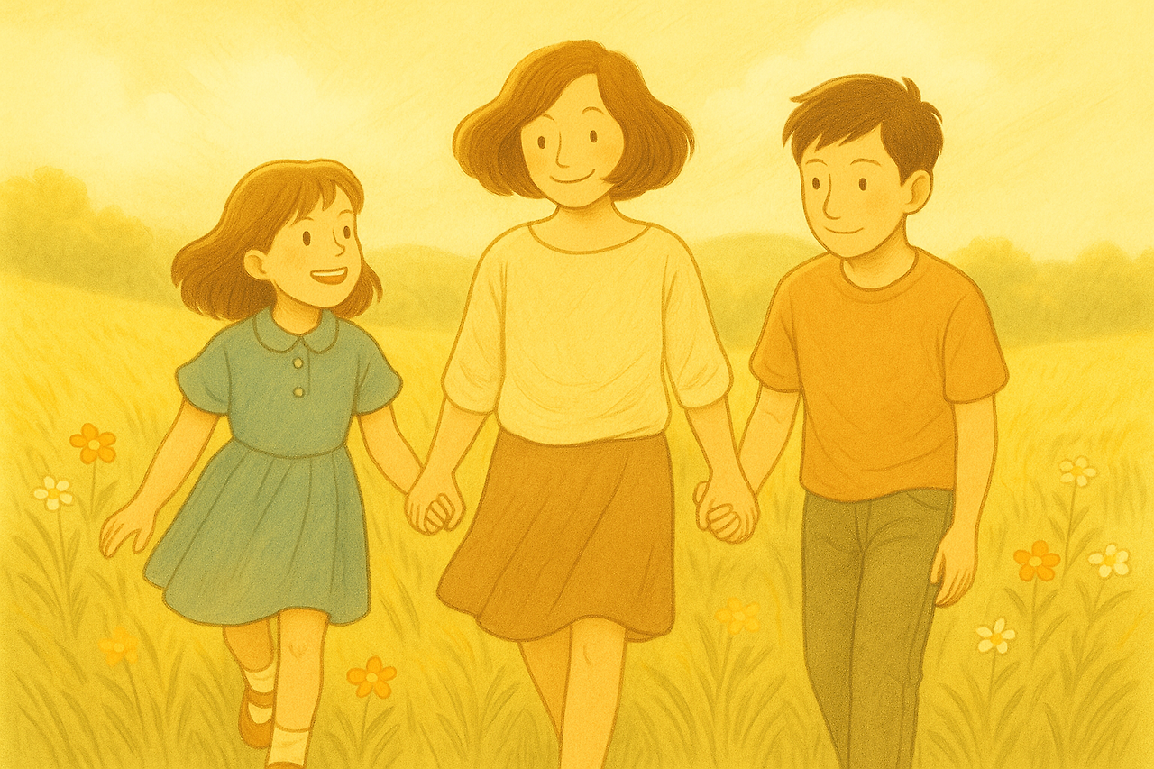 ChatGPT Image 2025년 4월 29일 오전 12_36_24.png