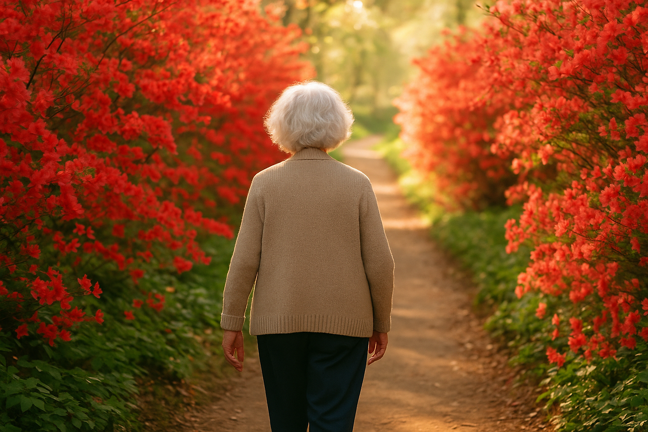 ChatGPT Image 2025년 4월 28일 오후 09_31_46.png