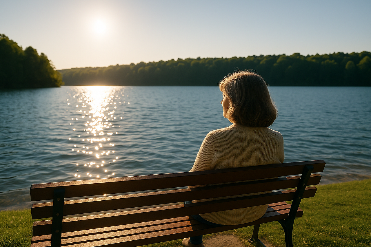 ChatGPT Image 2025년 4월 28일 오후 11_02_50.png