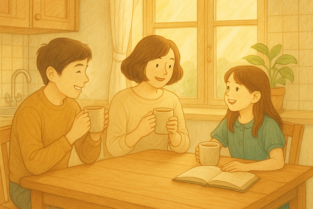 ChatGPT Image 2025년 5월 1일 오후 02_11_58.png