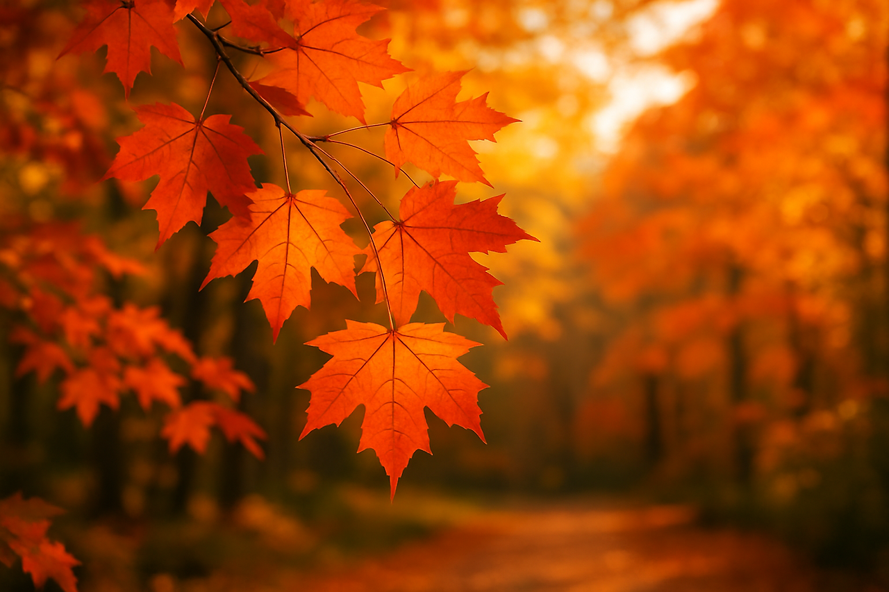 ChatGPT Image 2025년 5월 4일 오후 05_24_54.png