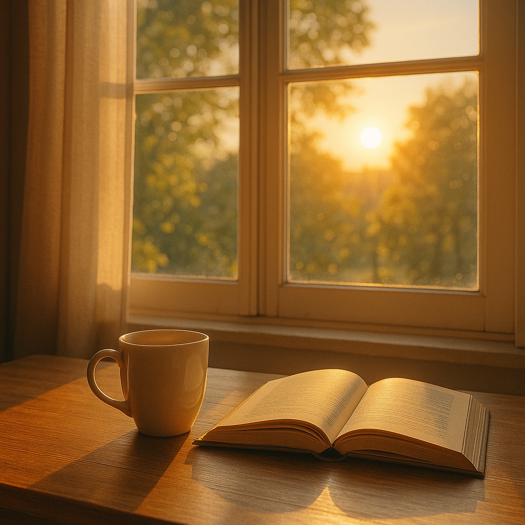 ChatGPT Image 2025년 5월 20일 오후 05_53_33.png