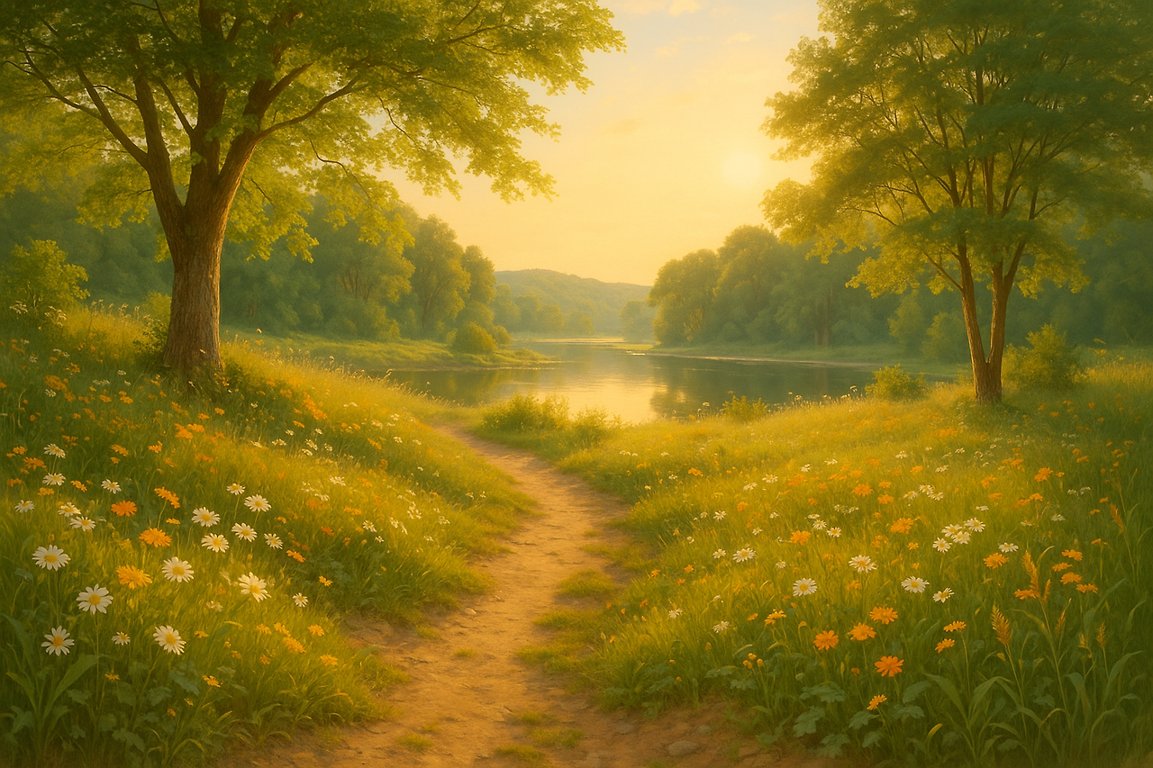 ChatGPT Image 2025년 4월 27일 오후 10_56_01.png