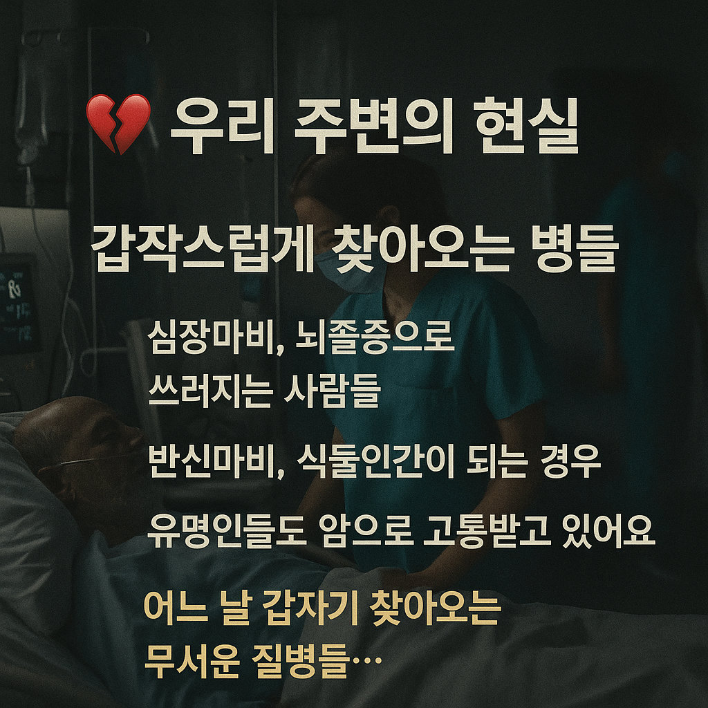 7번 카드.png