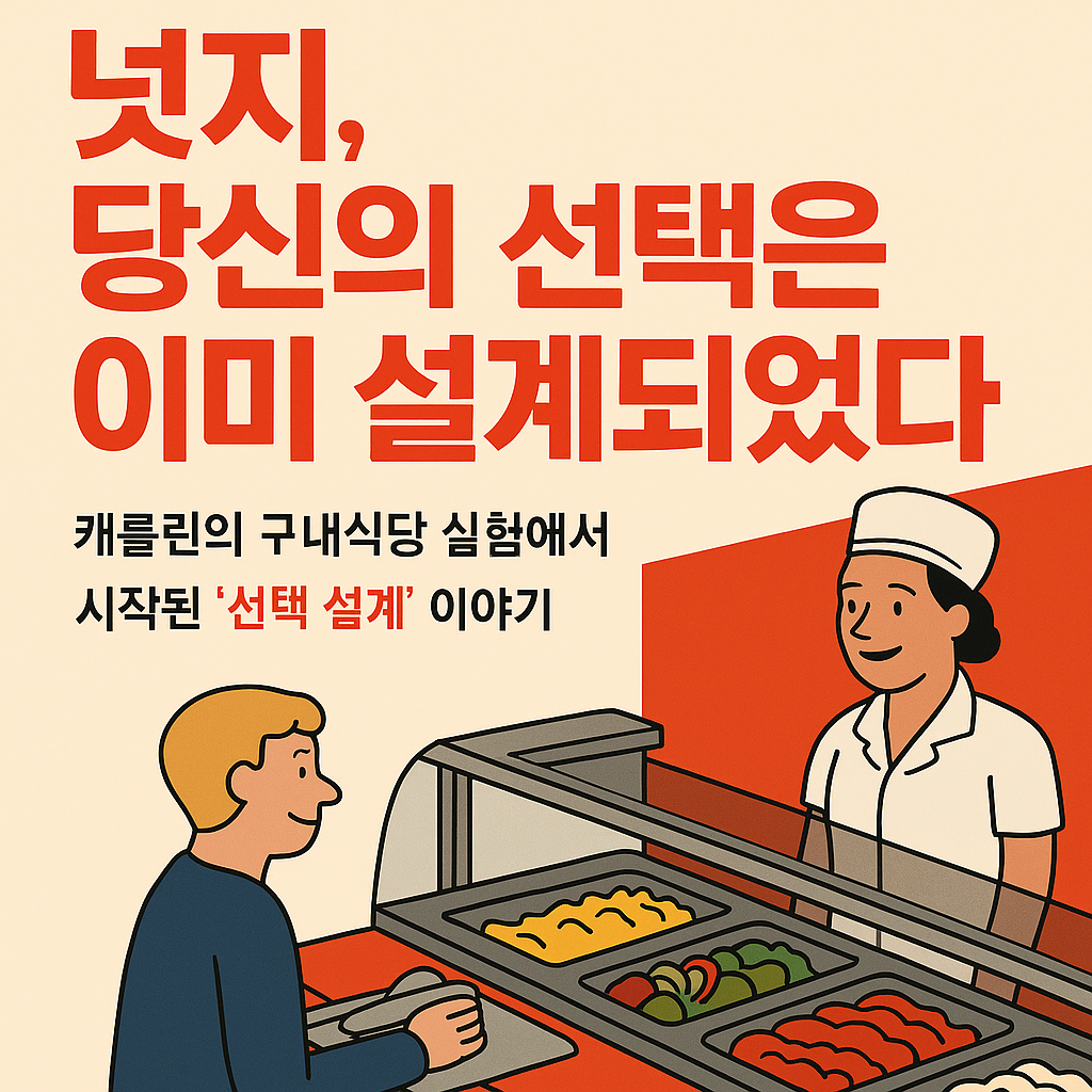 2번 카드.png