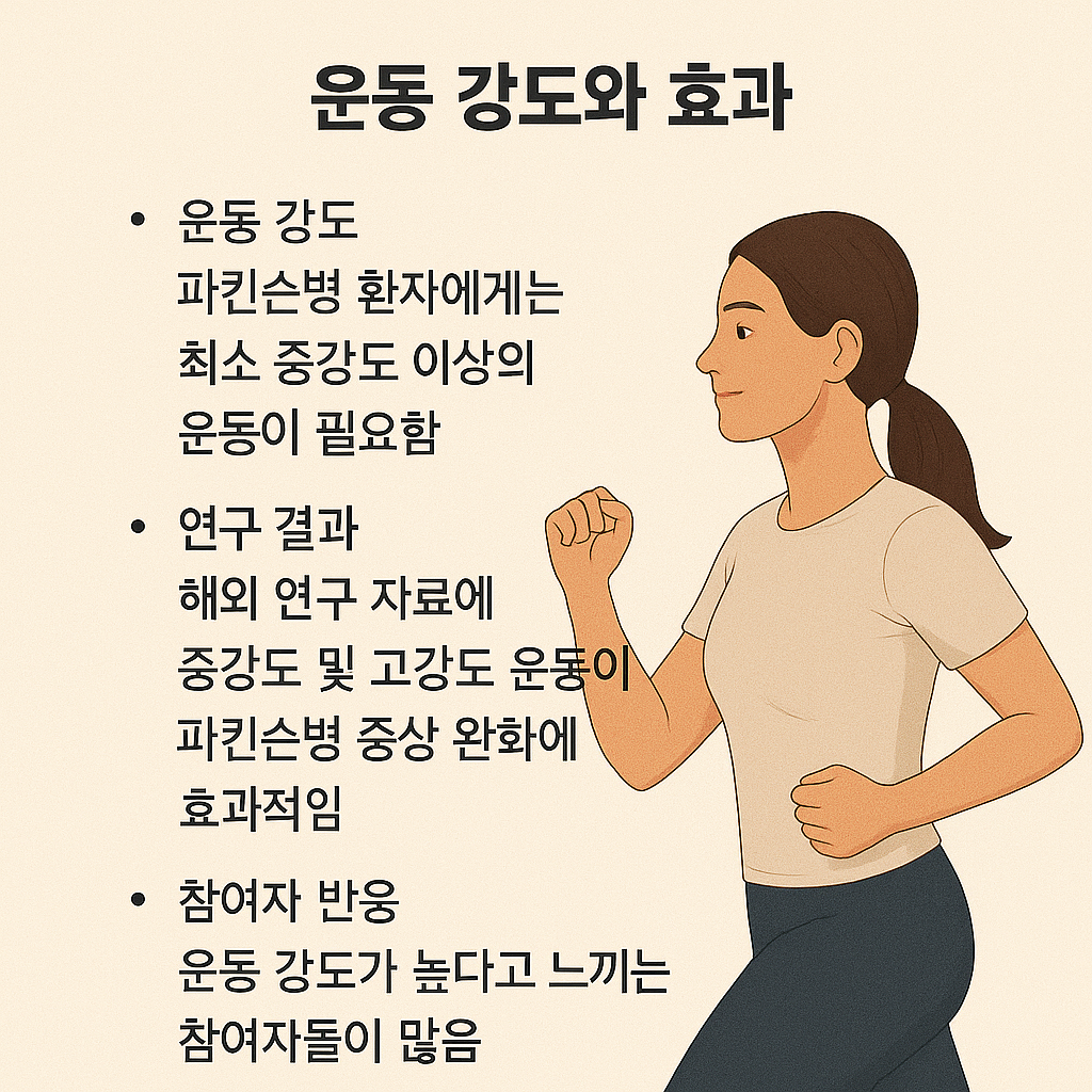 6번 카드.png