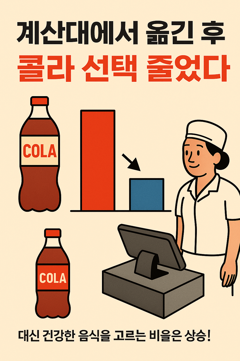 13q번 카드.png