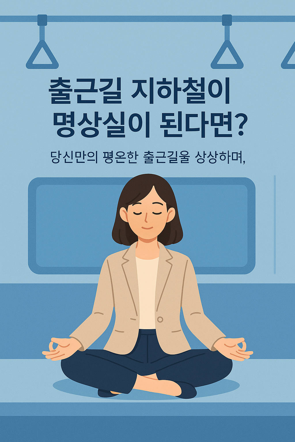 1번 카드.png