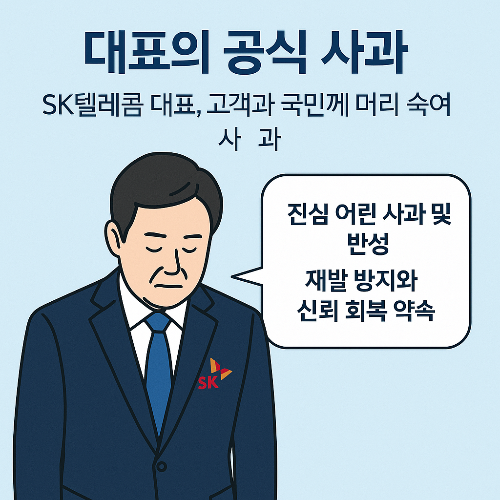2번 카드.png