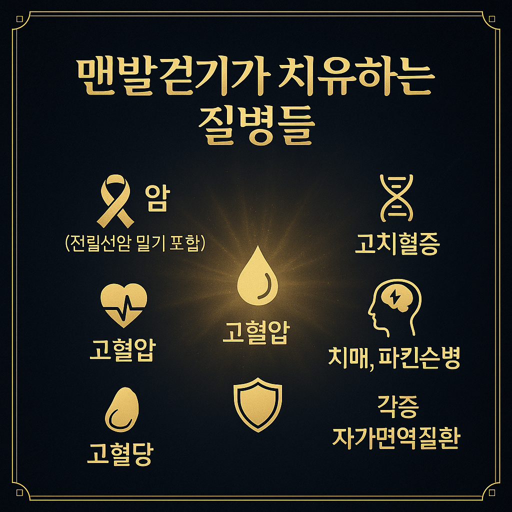 6번 카드.png