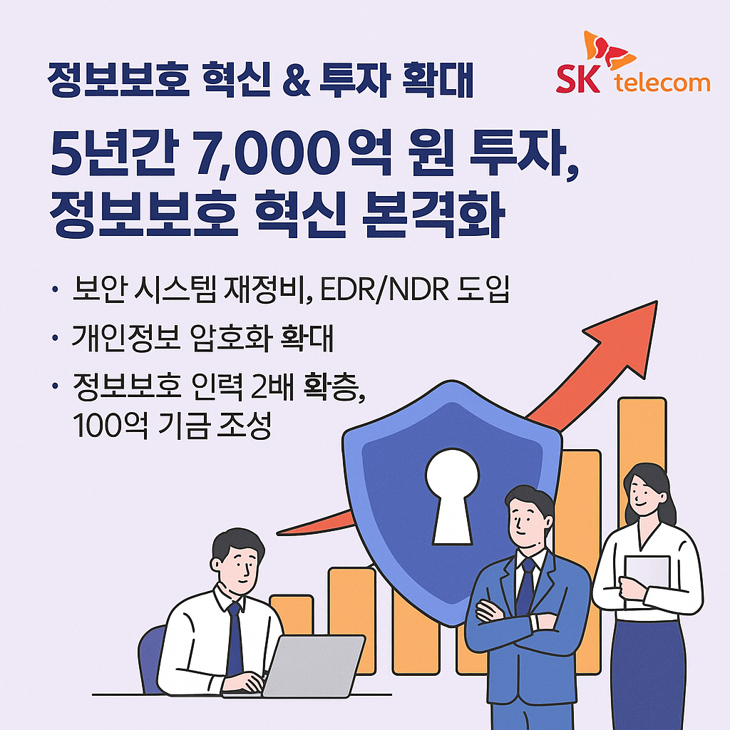 5번 카드.png