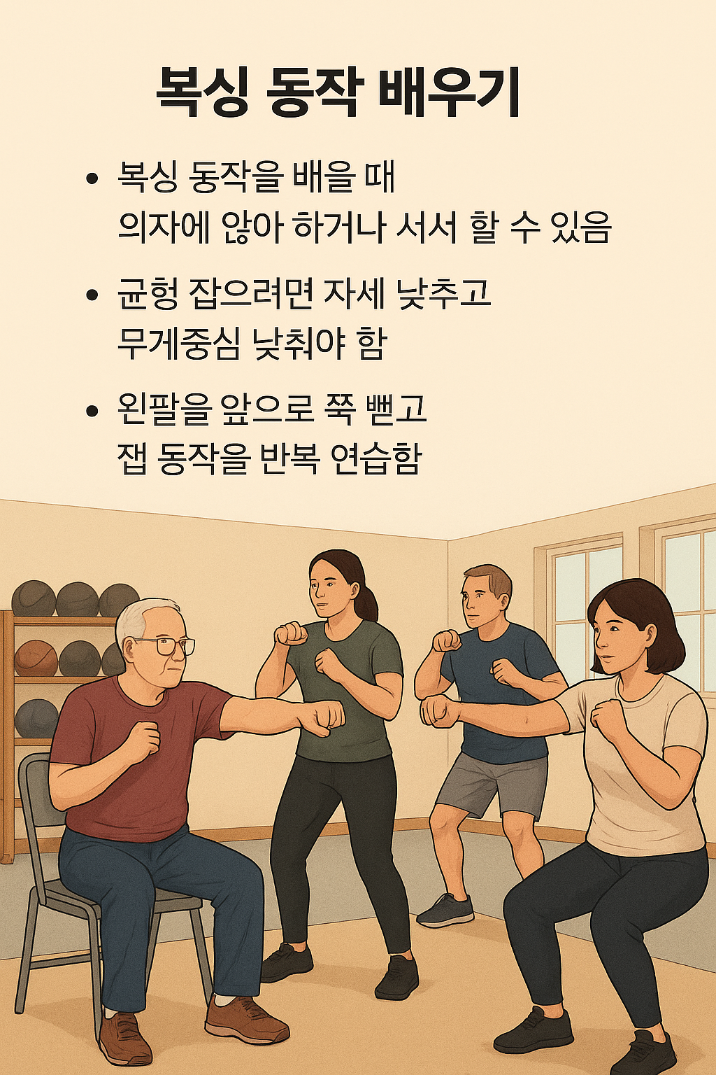 3번 카드.png