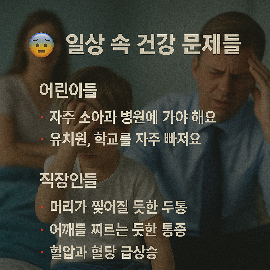 8번 카드.png