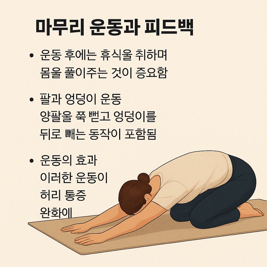 9번 카드.png