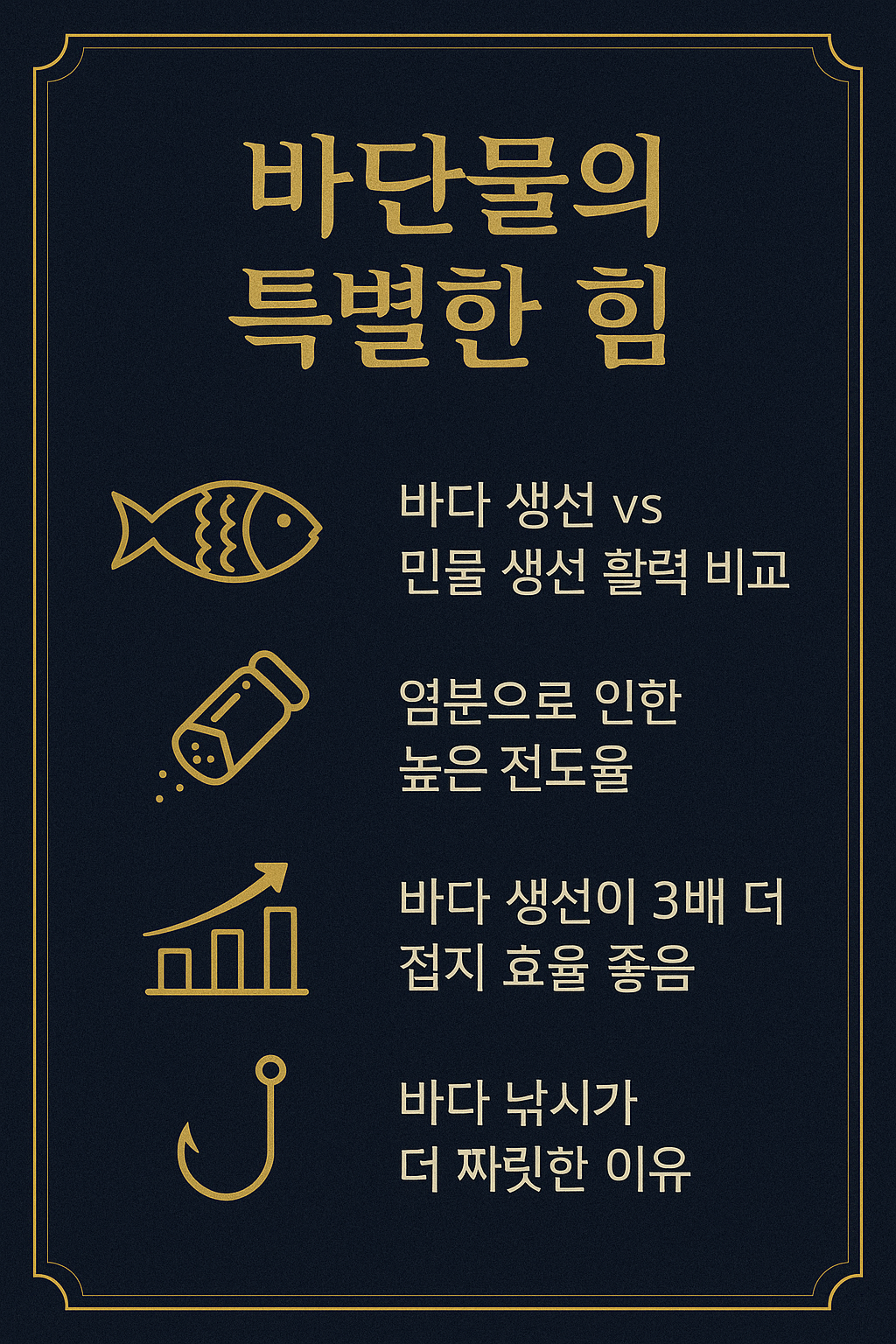 5번 카ㅡㄷ.png